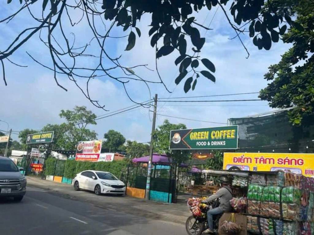 thuviennhadat.vn